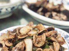 -广迎居老正兴菜馆