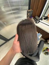 -意廊 Hair Salon