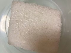 伦教糕-虾饺妹·粤式手工点心(水荫路店)