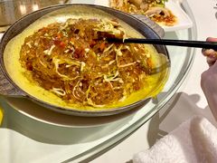 -顺丰国宴(工业博物馆店)
