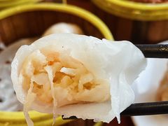 -东方早茶 海鲜•青岛菜(国信体育中心店)