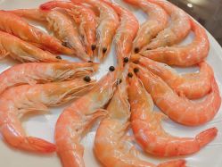 -鑫淼餐饮娱乐中心(江东街店)