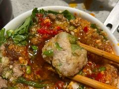 -海底捞火锅(苏宁广场店)