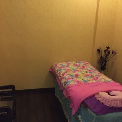 -臻艾Hair Salon