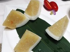 -闻见中国海南菜(K11店)