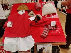 -优衣库(南宁万象城店)