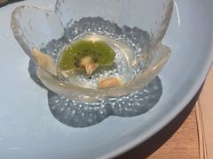 -必胜客(北苑路店)