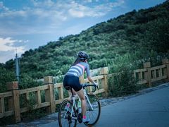 -SPECIALIZED闪电自行车(北苑路店)
