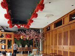 -群英会·三国菜(曹魏古城店)