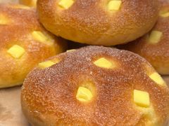 -RUXU入续糖水铺与包(卓悦中心店)