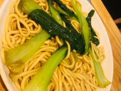 -大叔家福鼎小吃(十全街店)