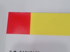 -方快-照相馆(中原大润发店)