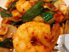 -THE PAWON·8碗(古北SOHO店)