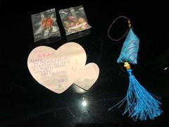 -河南省黄河迎宾馆