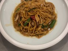 -苏城小院·园林精致苏州菜(斜塘老街店)