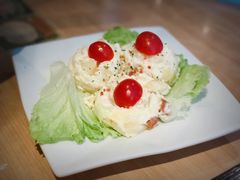 -必胜客(上海新南方商城PH店)