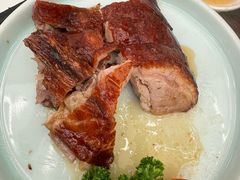 -新旺茶餐厅(鑫耀·光环live店)