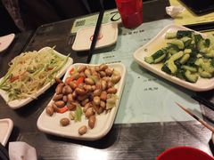 -西单翅酷(西单店)