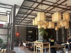 -扬州狮子楼·非遗淮扬菜(总店)