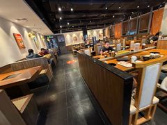 -呷哺呷哺 黄金牧场 (回龙观港龙店)