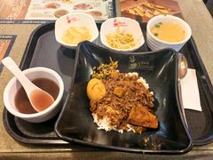 -台湾小竹(华宇广场店)