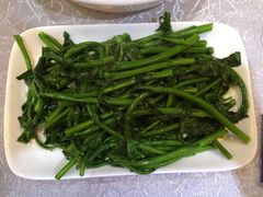 -石潭贵香酒店(玄真路店)