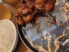 -新发现(苏州中心商场店)