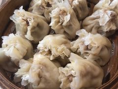 -老仁义·清真菜(太古街店)