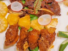 -星怡会·新加坡新美食(苏州中心店)