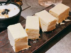 娜帕里勇-耶里夏丽·丝路新疆菜·清真食品(徐汇南丹东路臻选店)