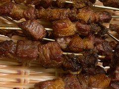 -民窑私烤土窑坑烤大公鸡