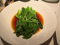 -颂·江南宴(大剧院店)