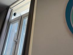 -全心全意动物诊疗中心医院(北苑店)