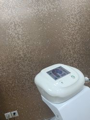 -上海首尔丽格医疗美容医院