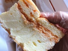 -汤姆大师傅鲜香牛肉饼(深圳保利文化广场店)