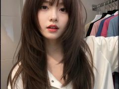-成都银泰城