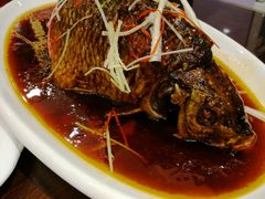 -津菜宋记老房子(鼓楼店)