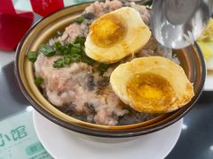 -荔园小馆(园岭新村二期店)