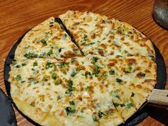 -澳骄 Aussie Kitchen·手工披萨·西餐(国大店)