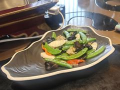 -蒙古人烹羊专家(东风大街店)