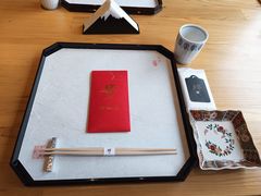 -辉·四季料亭·怀石料理·深夜食堂烧鸟·Omakase