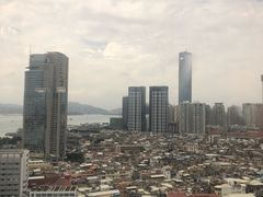 -必胜客(海滨店)