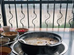 -李子坝梁山鸡(李子坝大鸡哥店)