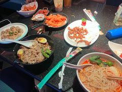 -纯K(打浦桥店)