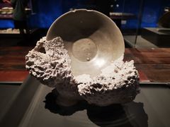 -中国（海南）南海博物馆