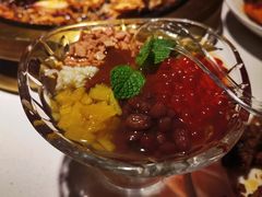 -恰八斗·猛火长沙菜(国贸店)