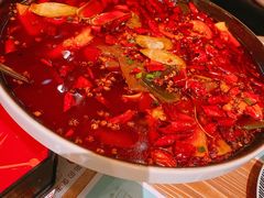-胡桃里乐队酒馆(大庆店)