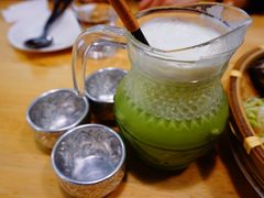 -yes or no(南部商务区店)