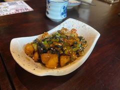 紫苏鸡软骨-熊藏居酒屋(kkone店)