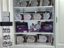 -洁铭新加坡医美